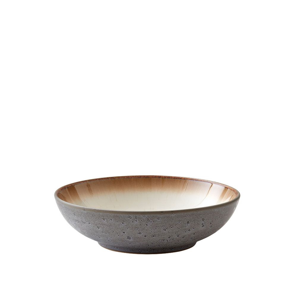 Bitz - Pasta bowl - 20 cm