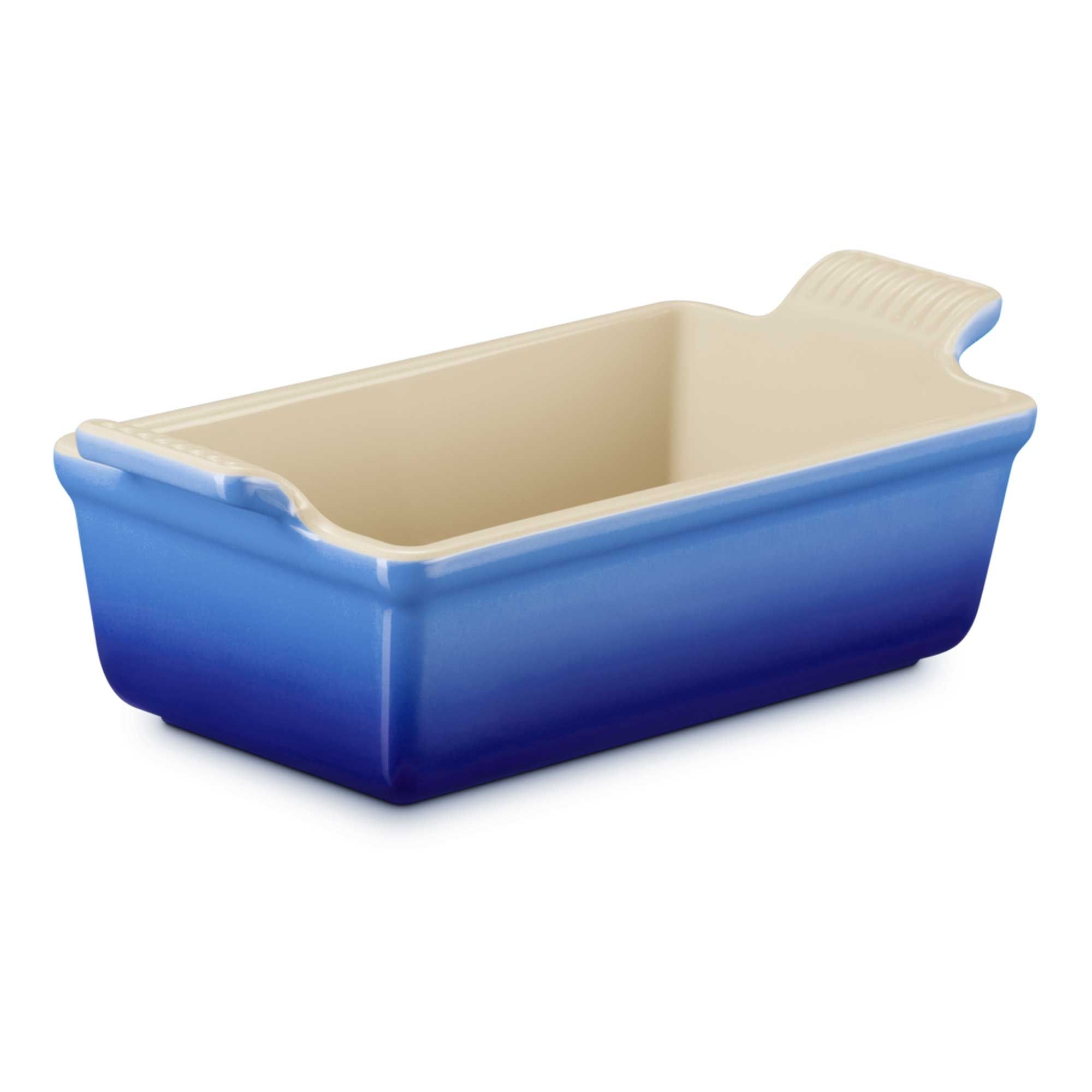 Le Creuset - Rectangular baking tin - 23 cm - Tradition