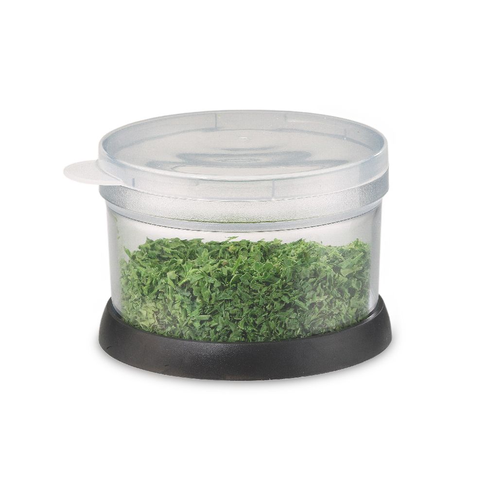 Gefu - Gemüse- und Kräuterhacker TRITARE Gefu - Gemüse- und Kräuterhacker TRITARE