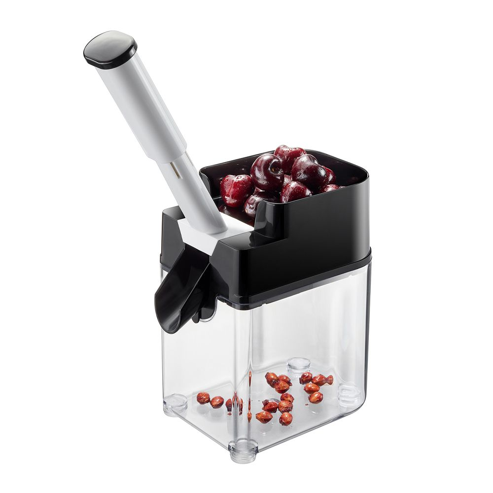 Gefu - Cherry pitter CORER