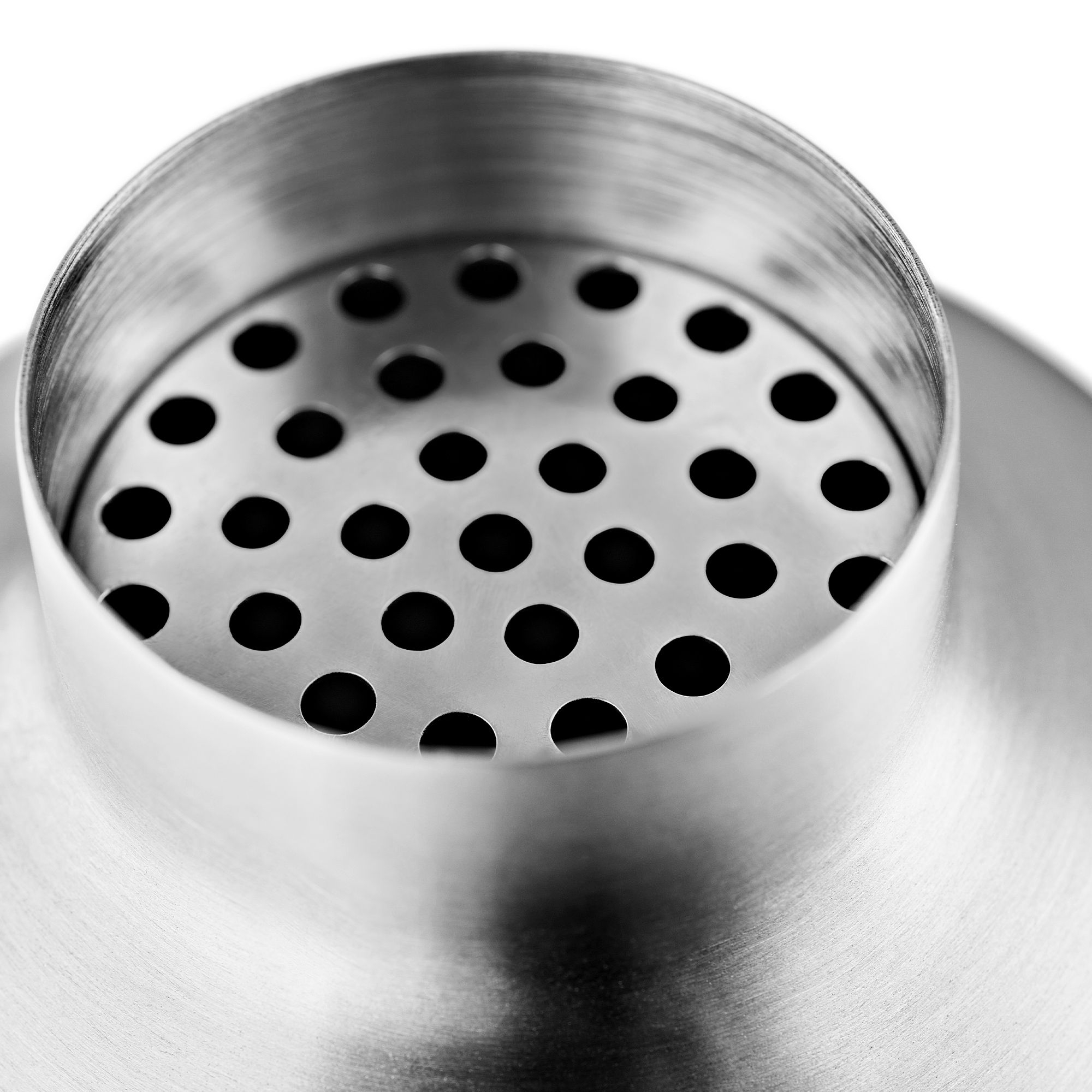 Eva Solo - Cocktail-Shaker - Liquid Lounge Eva Solo - Cocktail-Shaker - Liquid Lounge