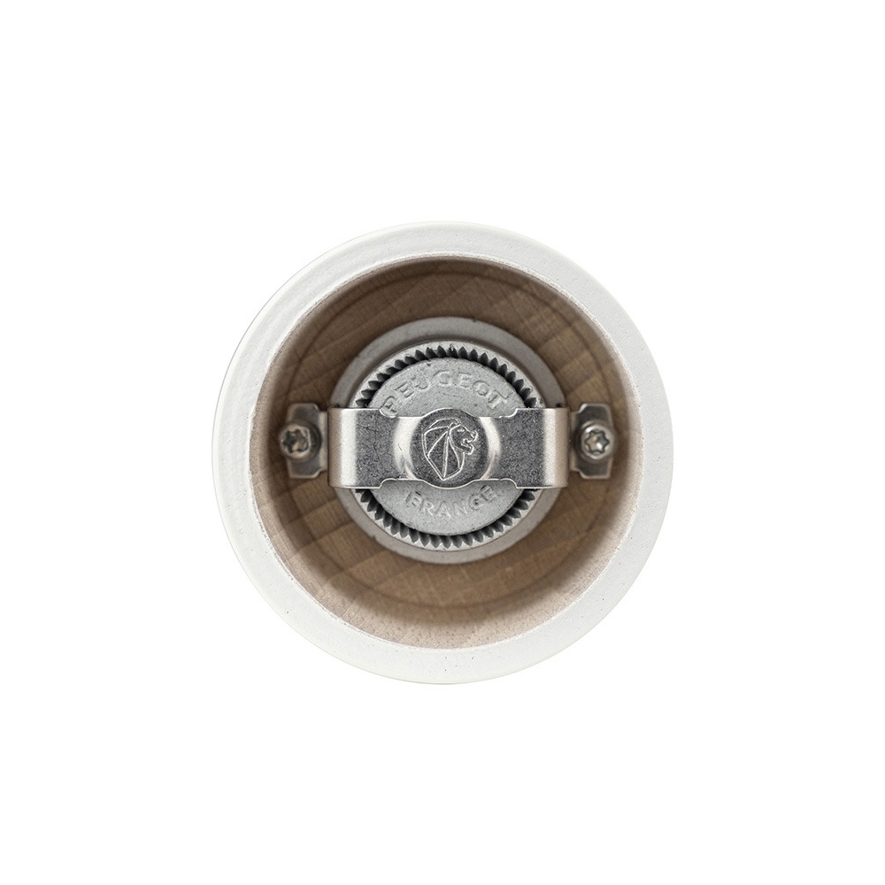 PSP Peugeot - Salzmühle BISTRO - 10cm - elfenbein