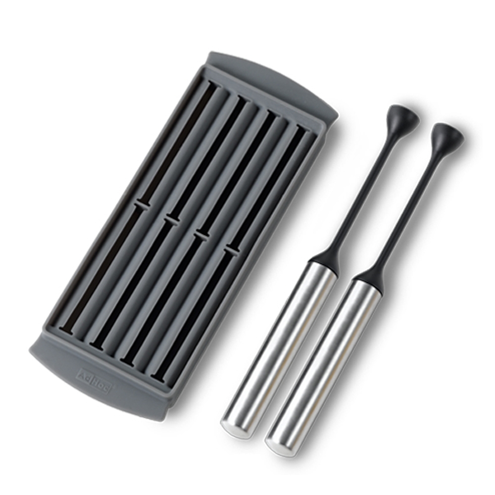 AdHoc - Cooling stick ICESTICK AdHoc - Cooling stick ICESTICK