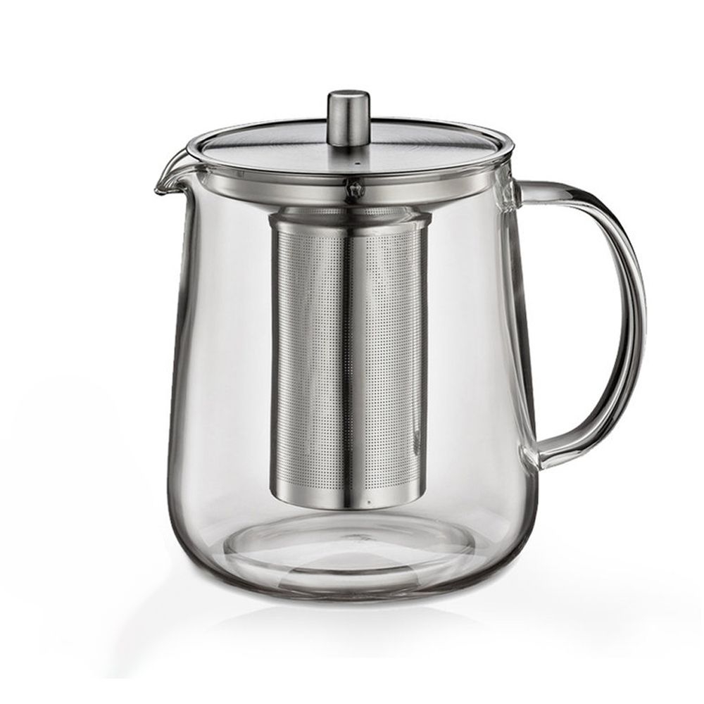 Küchenprofi - Tea pot ASSAM TEA