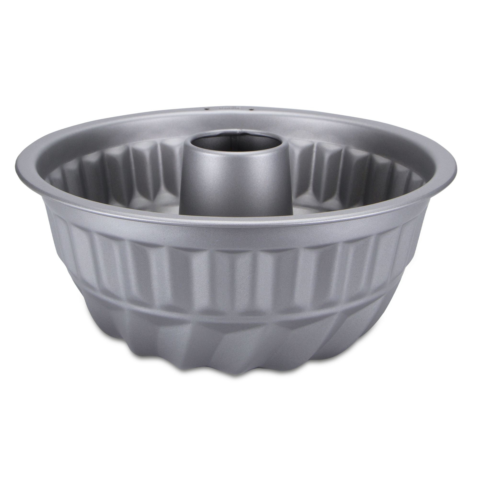 Städter - baking mold Perfect Gugelhupf approx. ø 26 / H 12.5 cm 3,800 ml