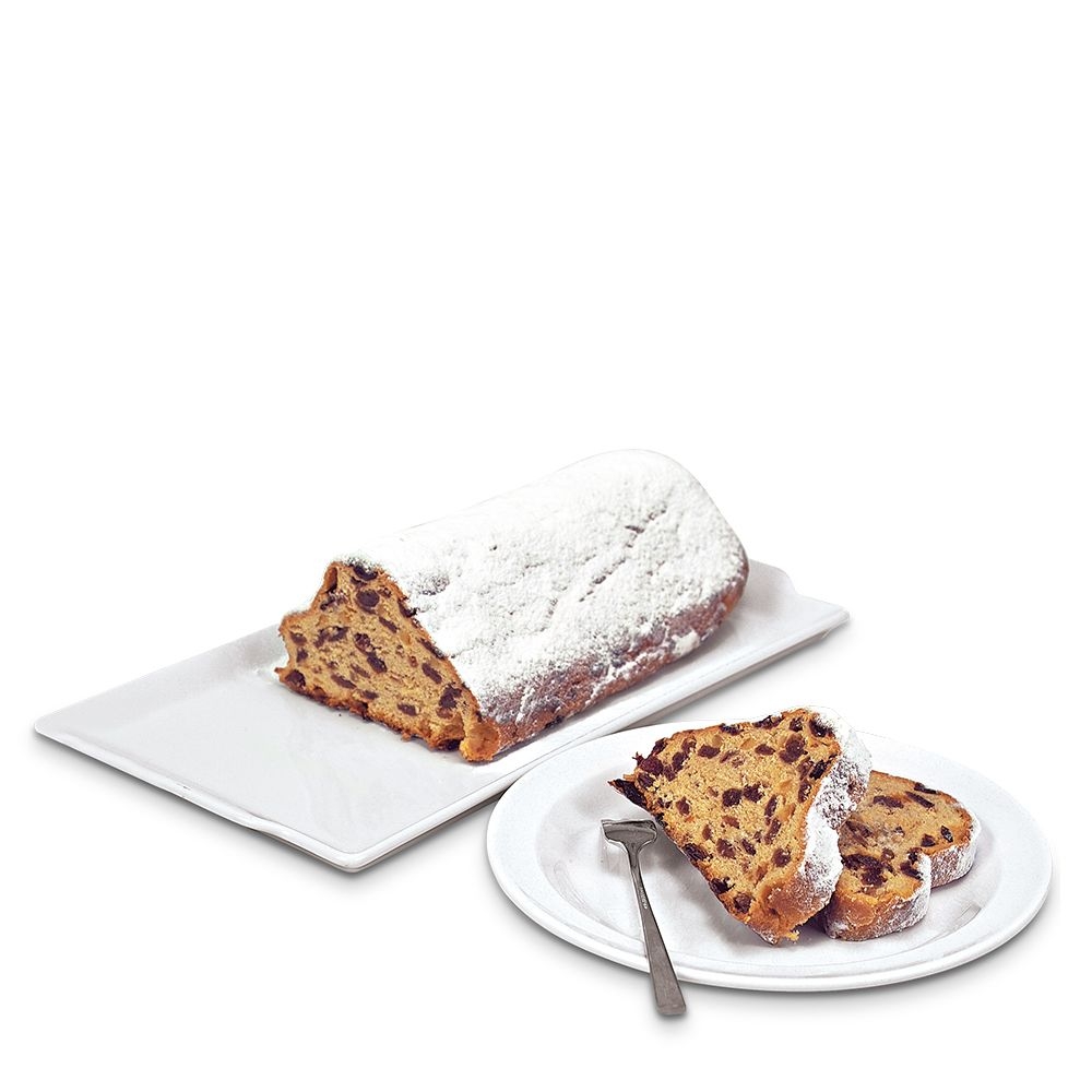 Städter - Baking ingredient - Sweet snow - 150 g Städter - Baking ingredient - Sweet snow - 150 g