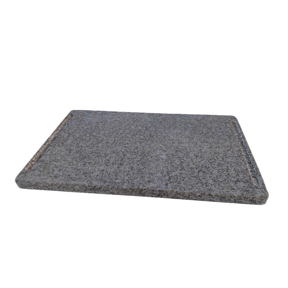 Spring - Granite plate for Raclette8 classic Spring - Granite plate for Raclette8 classic