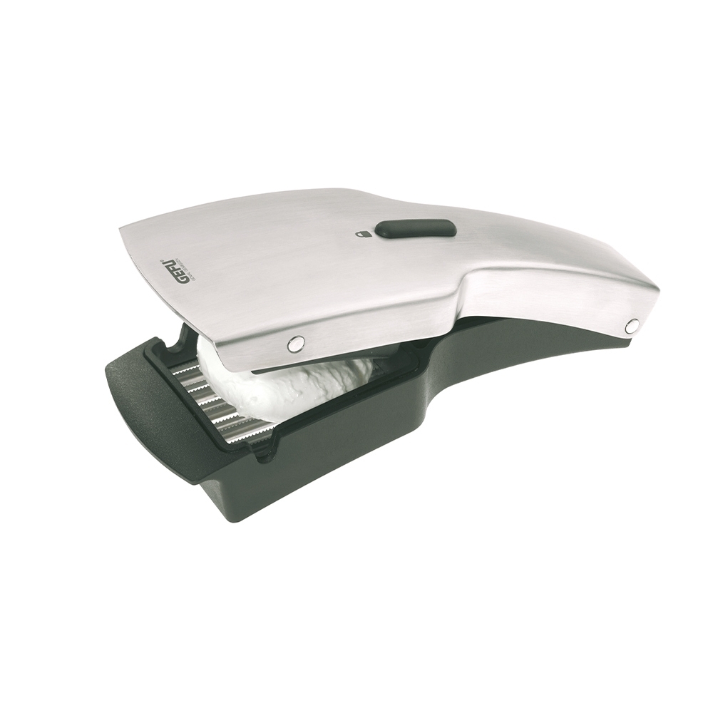 Gefu - Slicer TARI Gefu - Slicer TARI