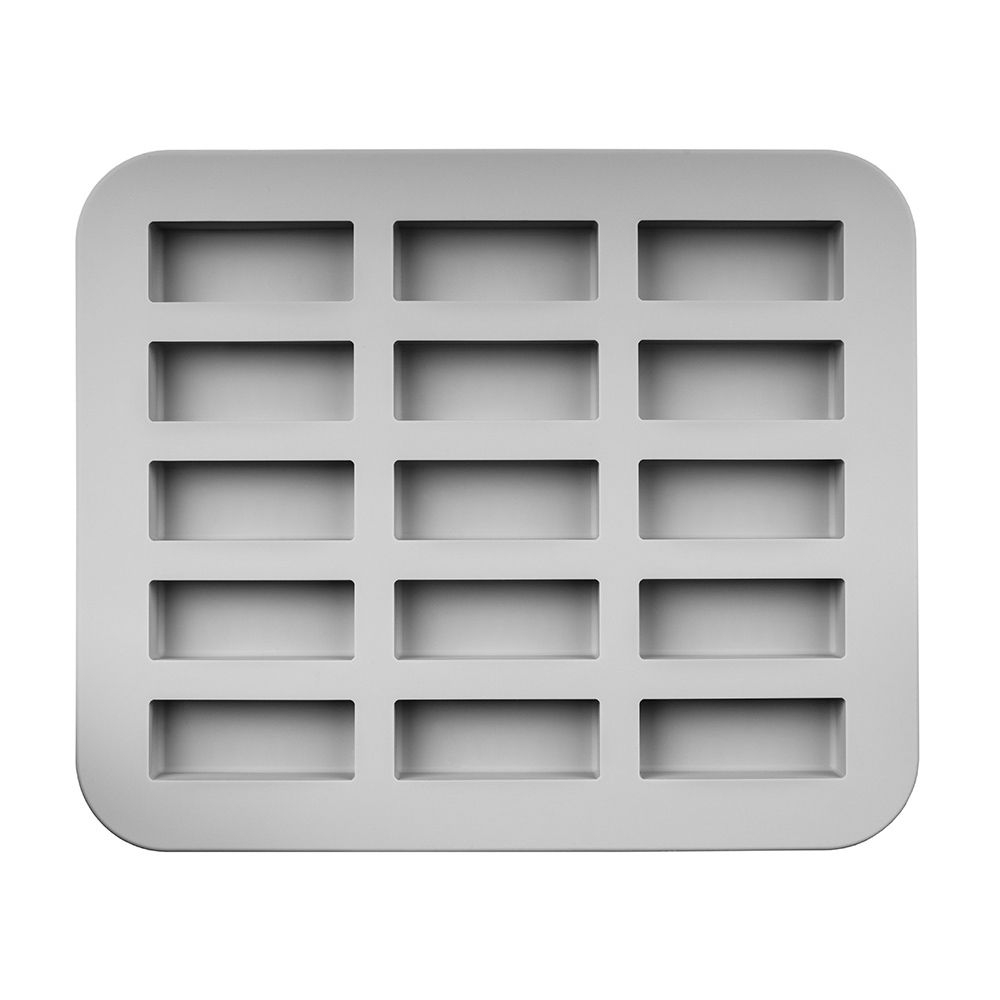 Gastroback - Design Dehydrator Vision Pro Gastroback - Design Dehydrator Vision Pro