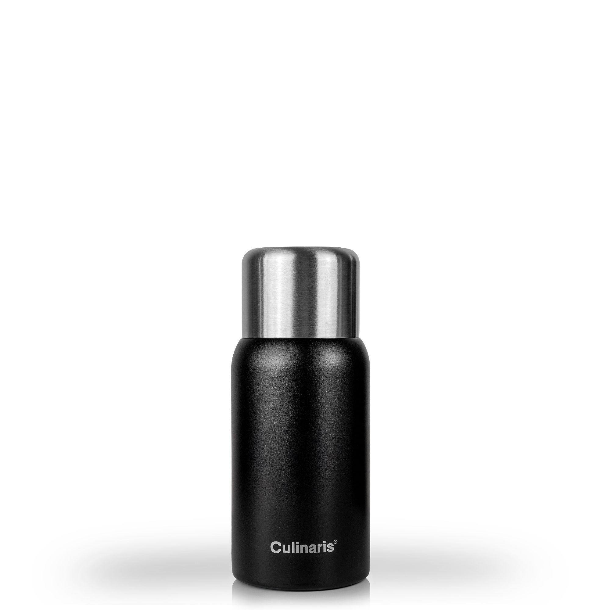 Insulated bottle - Amico - 350 ml | Culinaris Insulated bottle - Amico - 350 ml | Culinaris