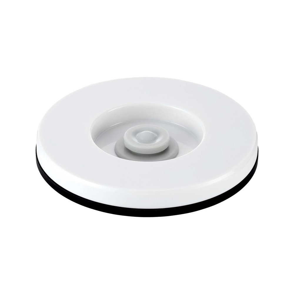 Zwilling - ENFINIGY vacuum adapter Zwilling - ENFINIGY vacuum adapter