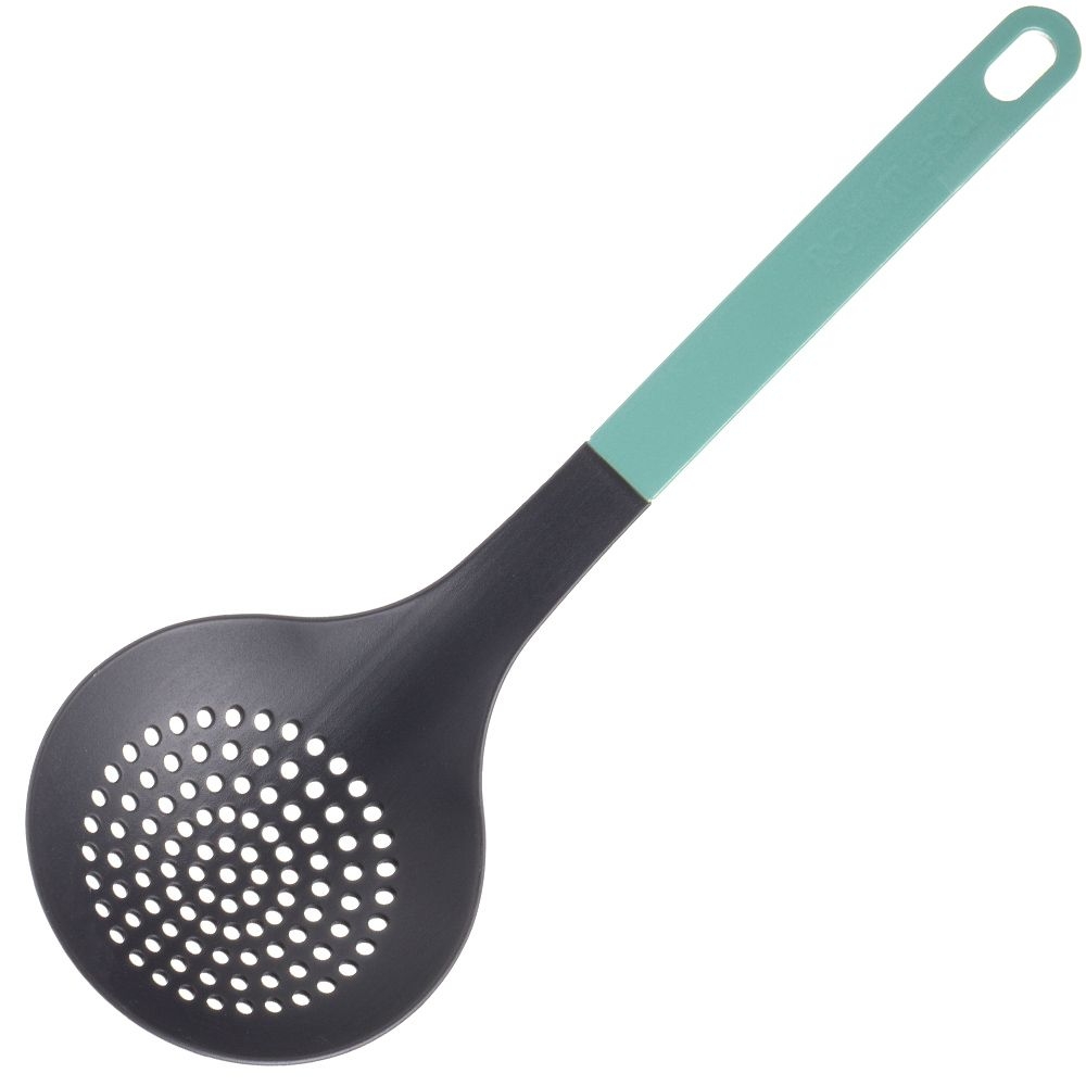 Rosti - Optima Schaumlöffel 32 cm