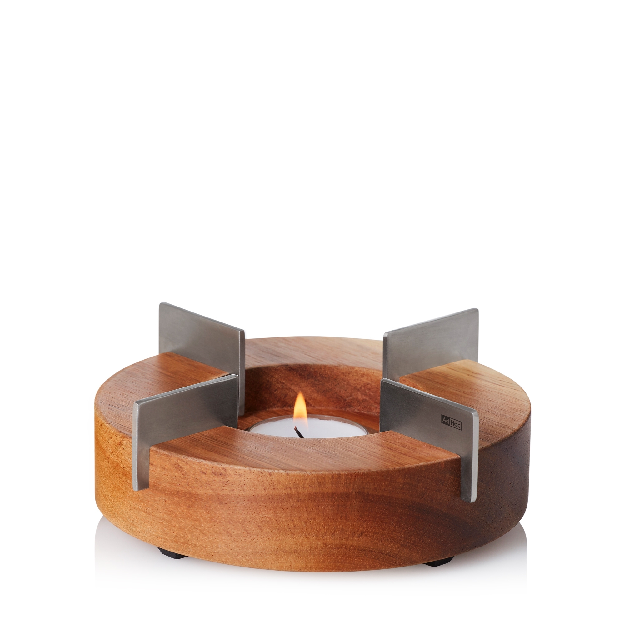 AdHoc - Tuto Tea and Food Warmer - Ø 14,5 cm