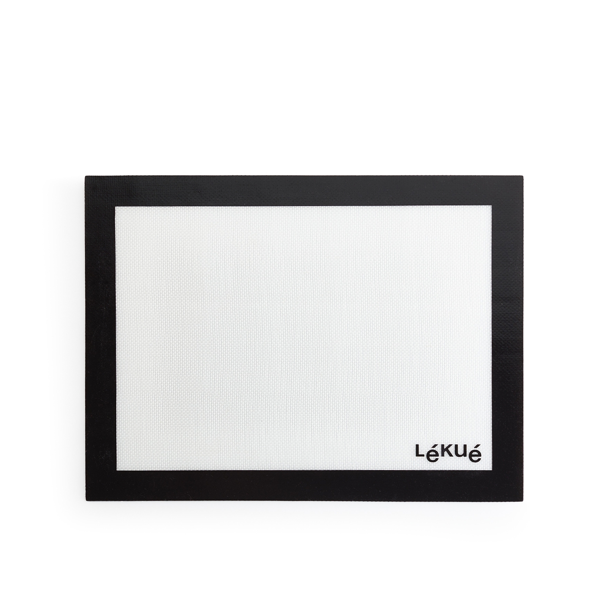 Lékué - Silicone baking mat, 60 x 40 cm