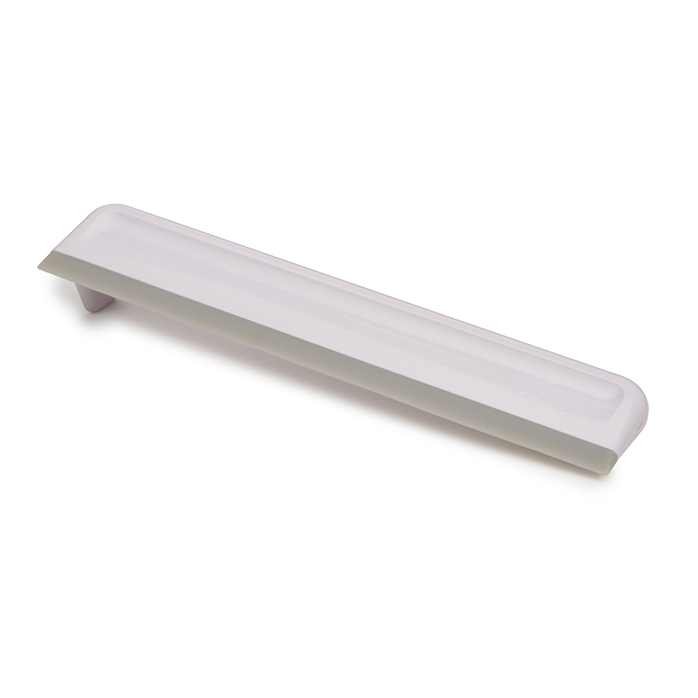 Joseph Joseph - EasyStore™ Compact Shower Squeegee Joseph Joseph - EasyStore™ Compact Shower Squeegee