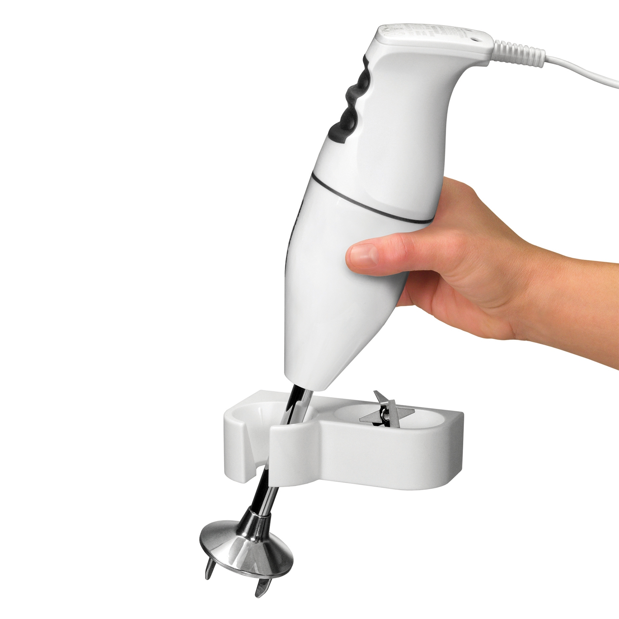 ESGE-Zauberstab® M 100 D ESGE-Zauberstab® M 100 D