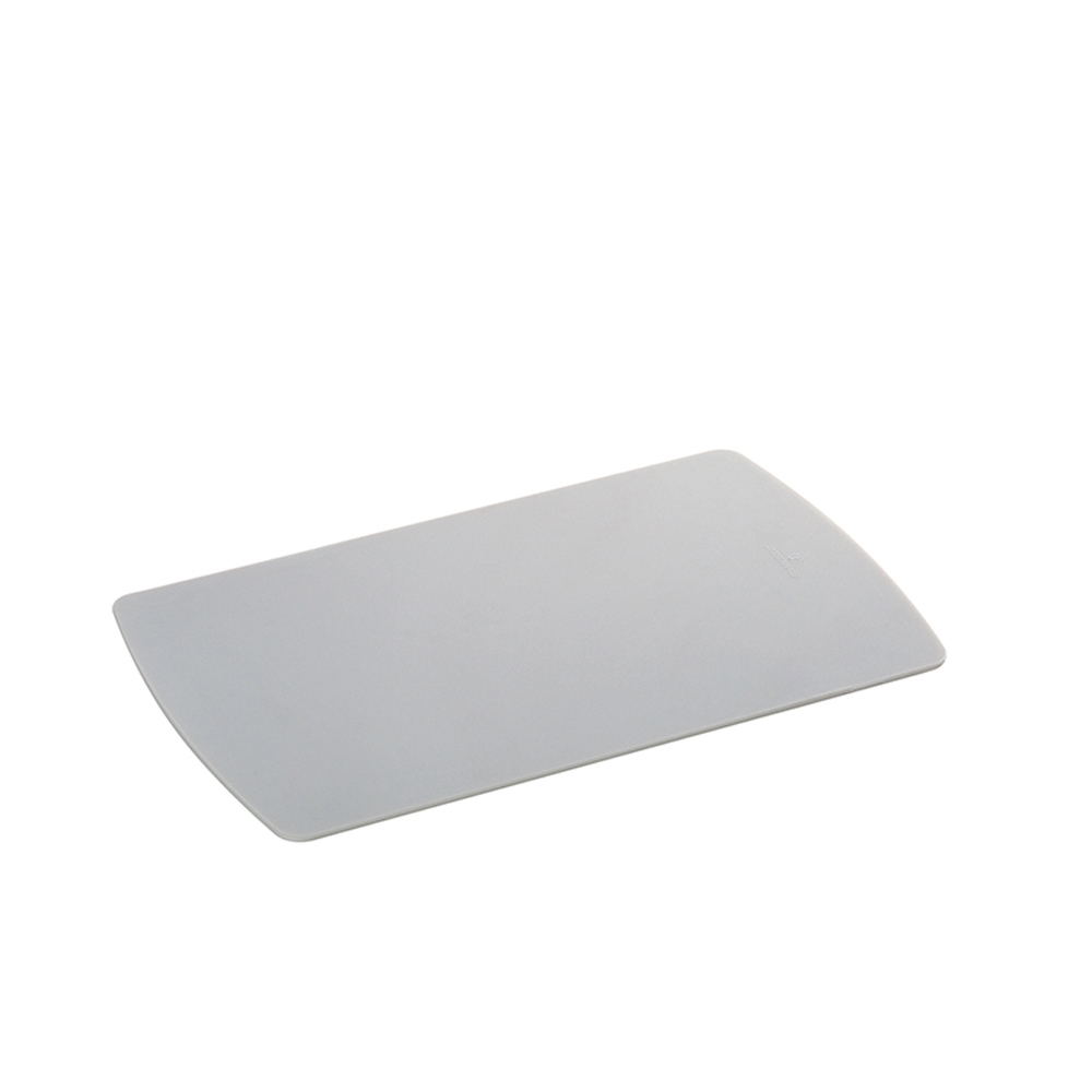 Zassenhaus - Schneidematte PREMIUM LINE - 25 x 16 cm