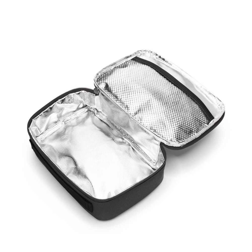 reisenthel - allday backpack M + thermocase