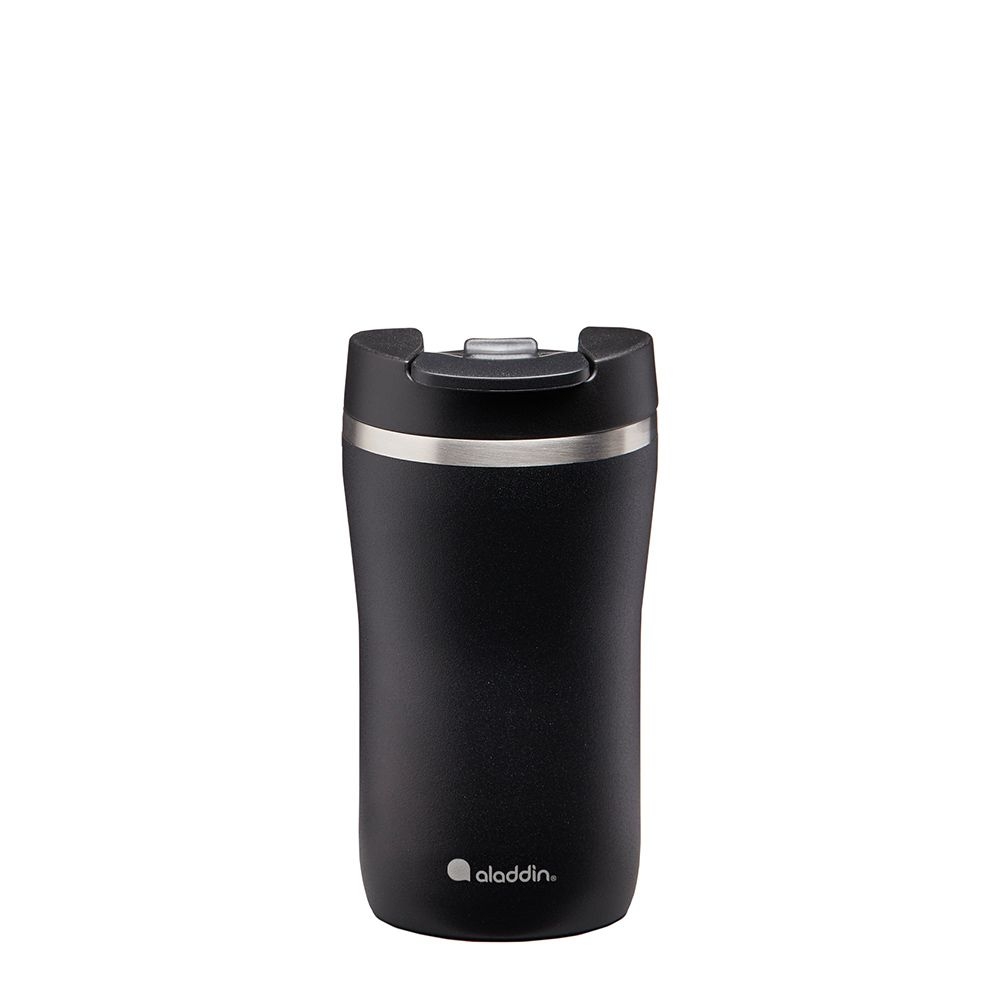 aladdin - Leak-Lock™ stainless steel cup 0.25 l