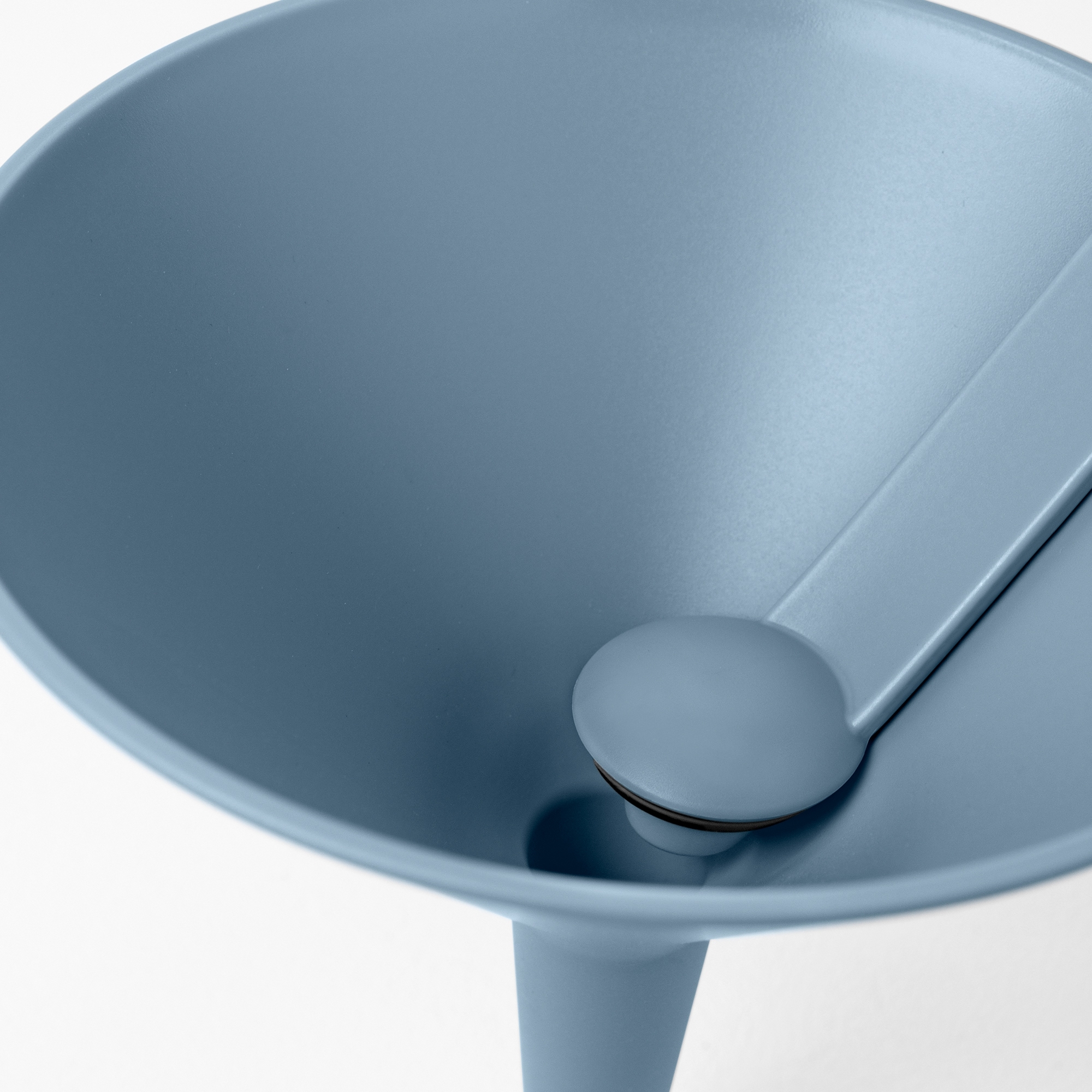 BlimPlus - Funnel DOLINA