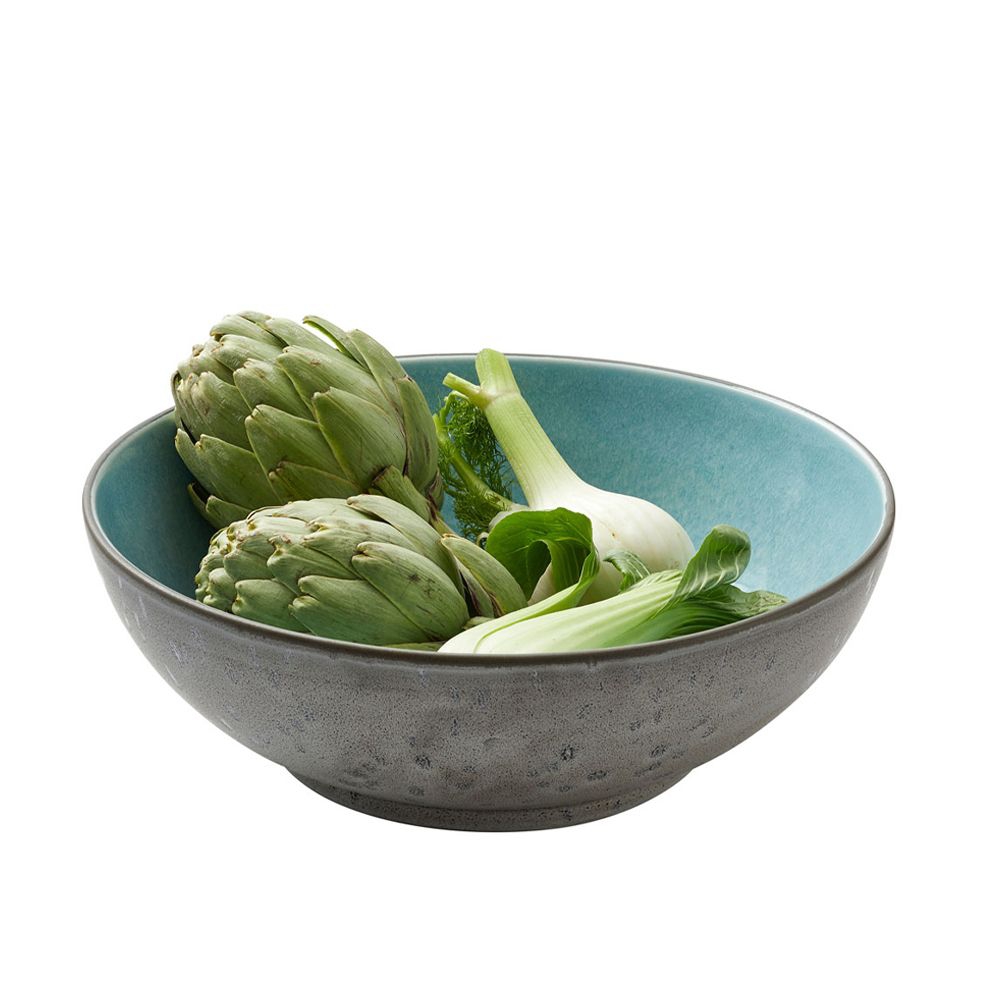 Bitz - salad bowl - 30 cm