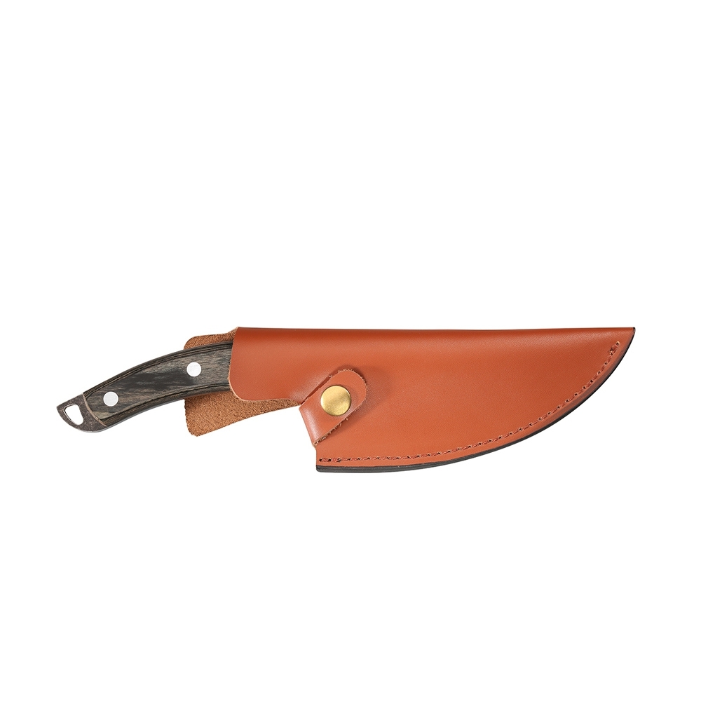 Zassenhaus - Kochmesser RANGER 15 cm Zassenhaus - Kochmesser RANGER 15 cm