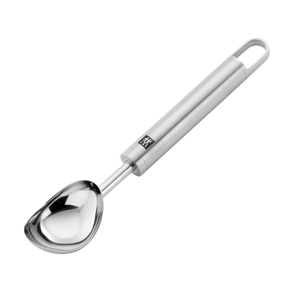 ZWILLING - Eisportionierer | Pro