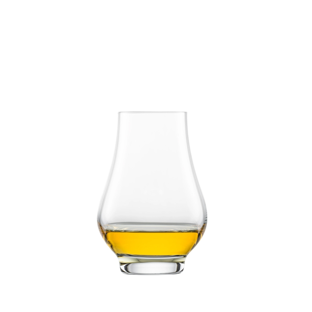 Schott Zwiesel - BAR SPECIAL - Whisky Nosing Mug - Set of 4