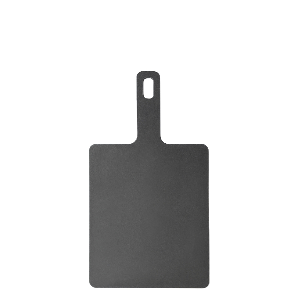 JADE - Handy chopping boards JADE - Handy chopping boards