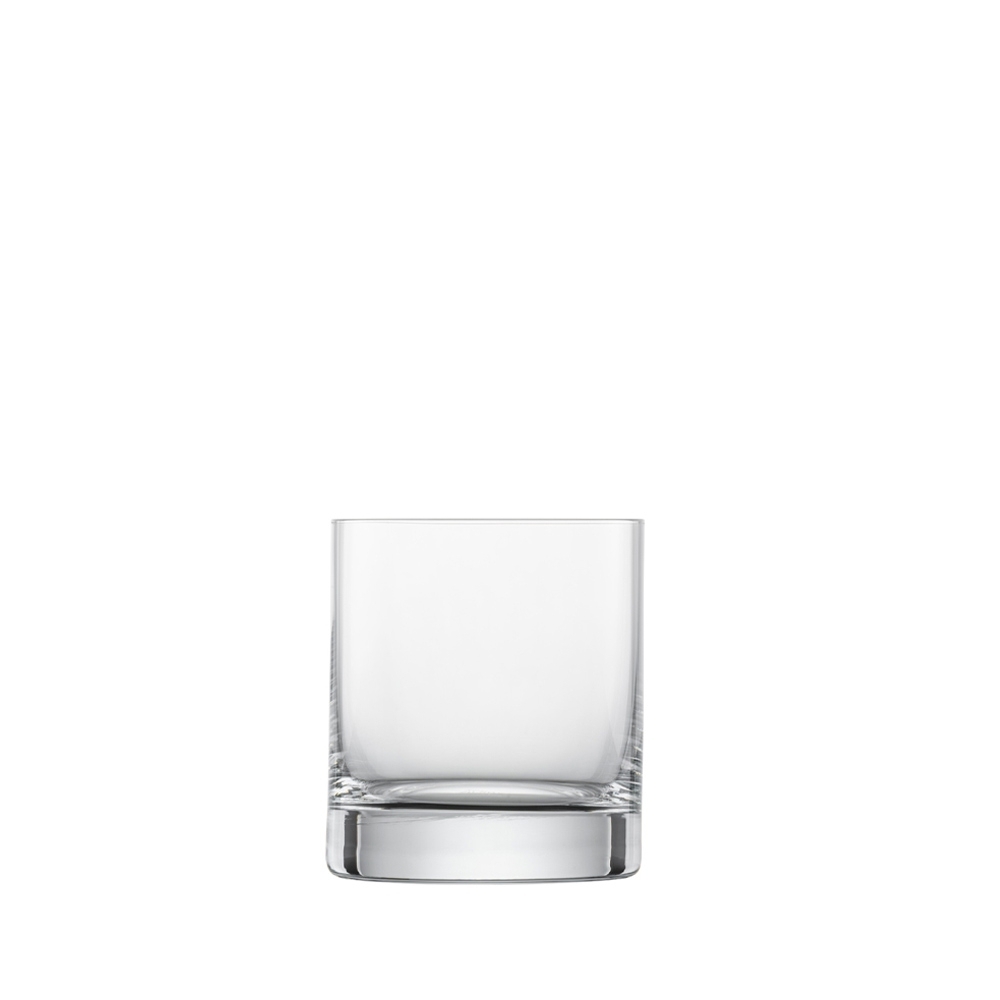 Schott Zwiesel - Whisky glass Tavoro small - set of 4