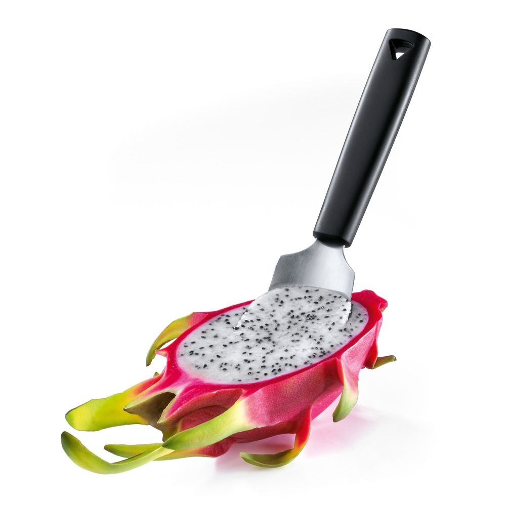 Triangle® - Fruchtlöffel Triangle® - Fruchtlöffel