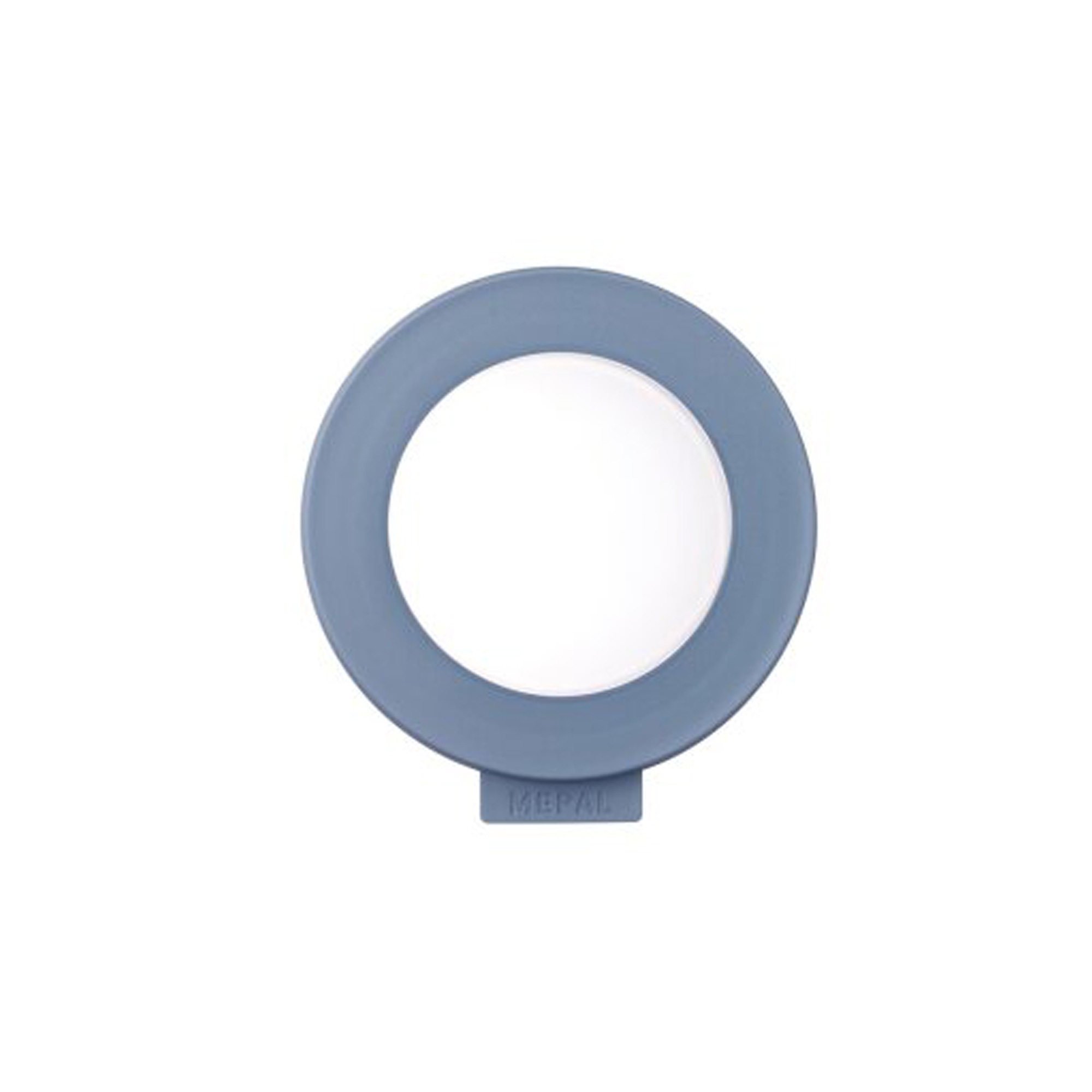 Mepal - Deckel Cirqula 350/500 ml - verschiedene Farben Mepal - Deckel Cirqula 350/500 ml - verschiedene Farben