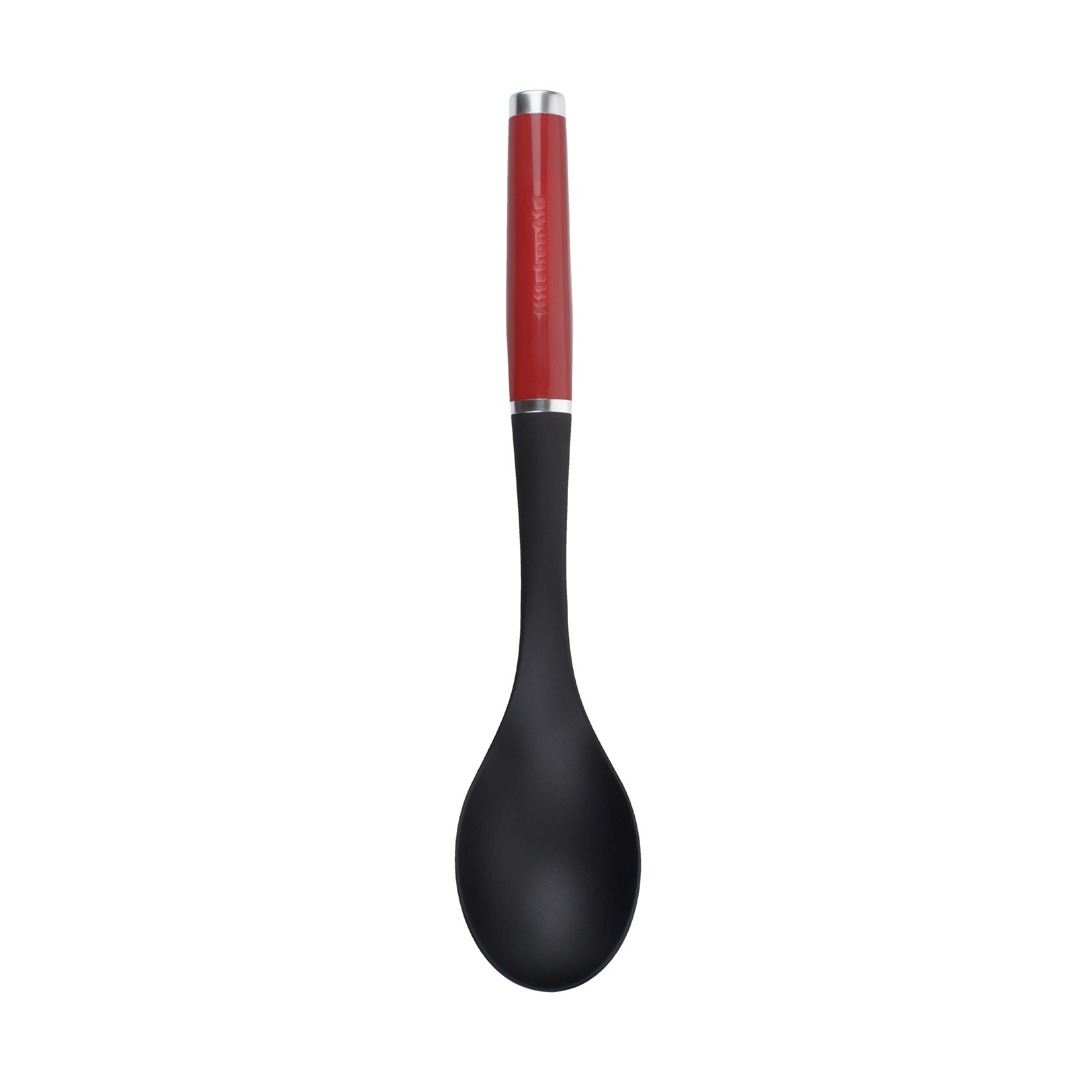 KitchenAid -Gießlöffel / Servierlöffel KitchenAid -Gießlöffel / Servierlöffel