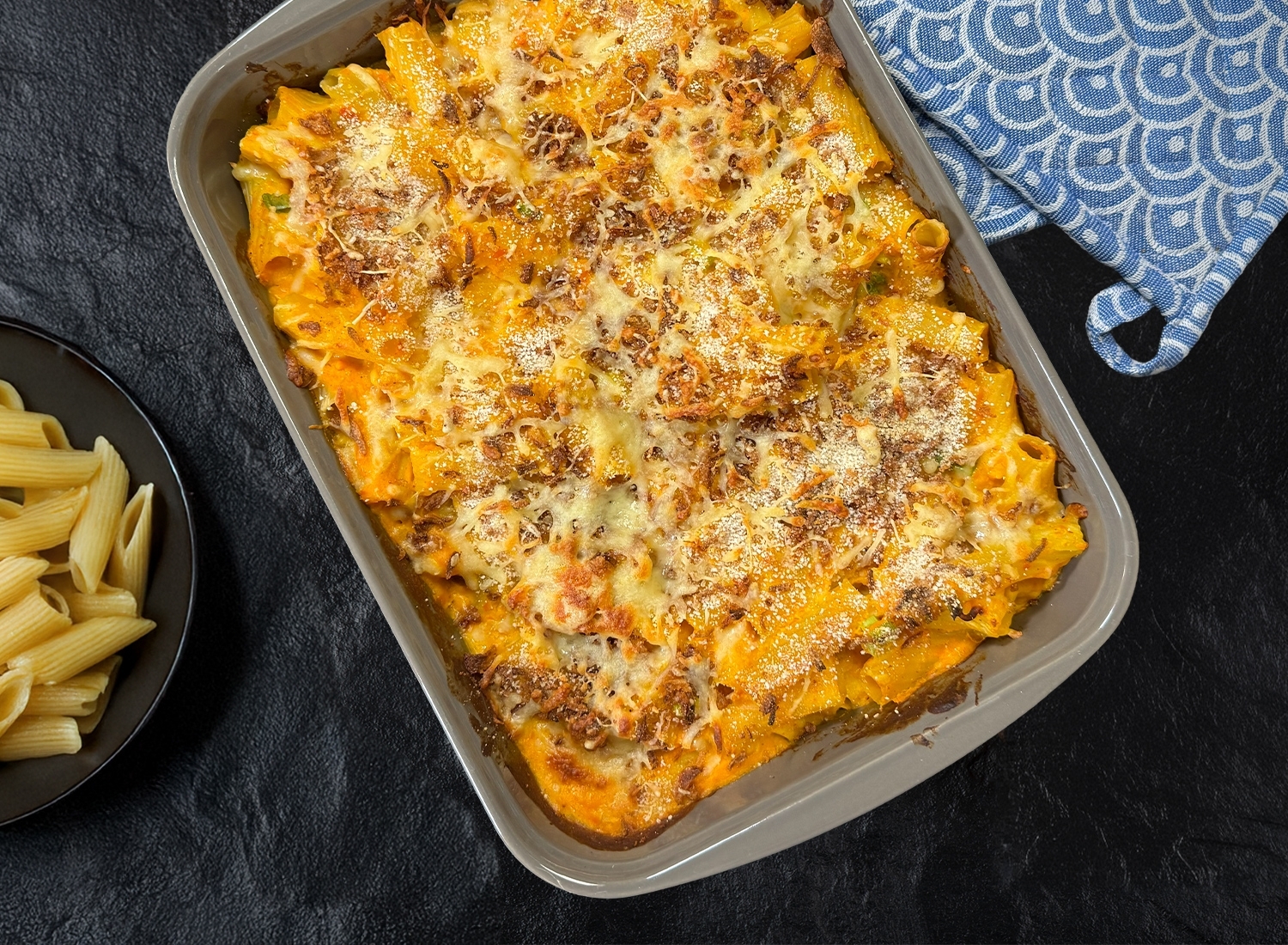 Kuerbis_Mac_and_Cheese_1330