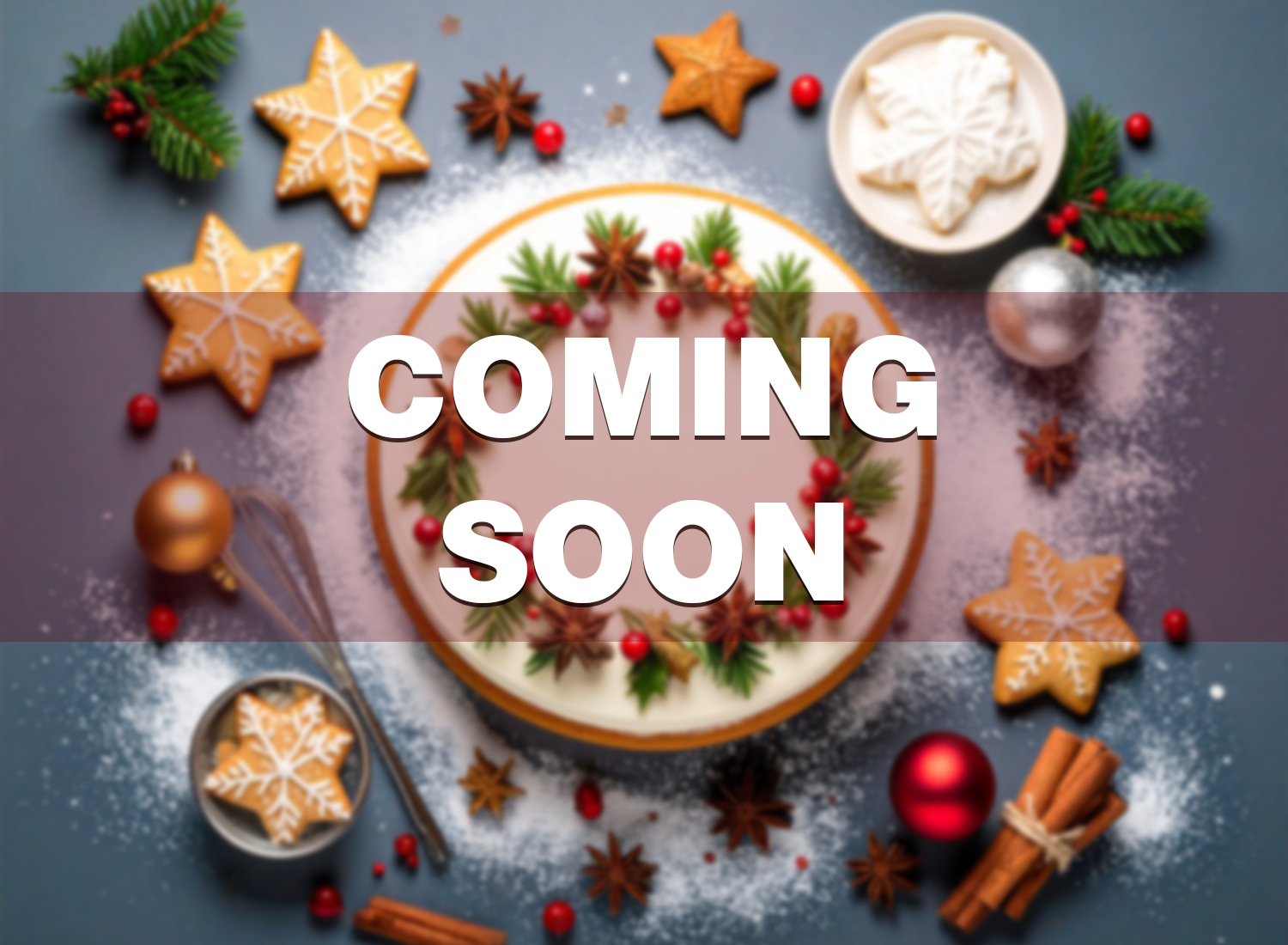 Button_Weihnachten01_ComingSoon