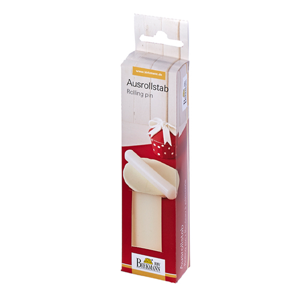 Birkmann - Rolling pin, 15 cm