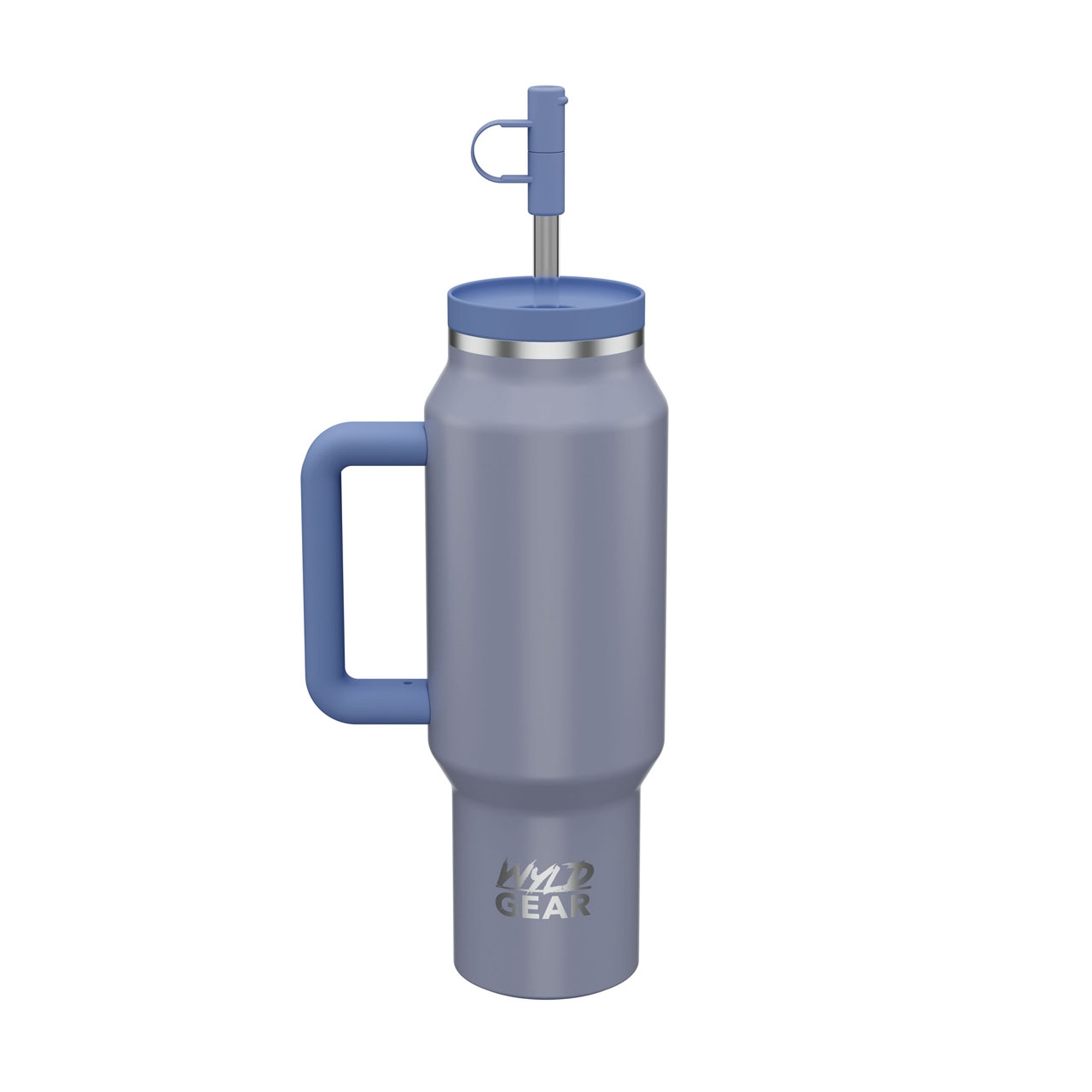Wyld Gear - WYLD SYDE TUMBLER - 1182 ml - horizon