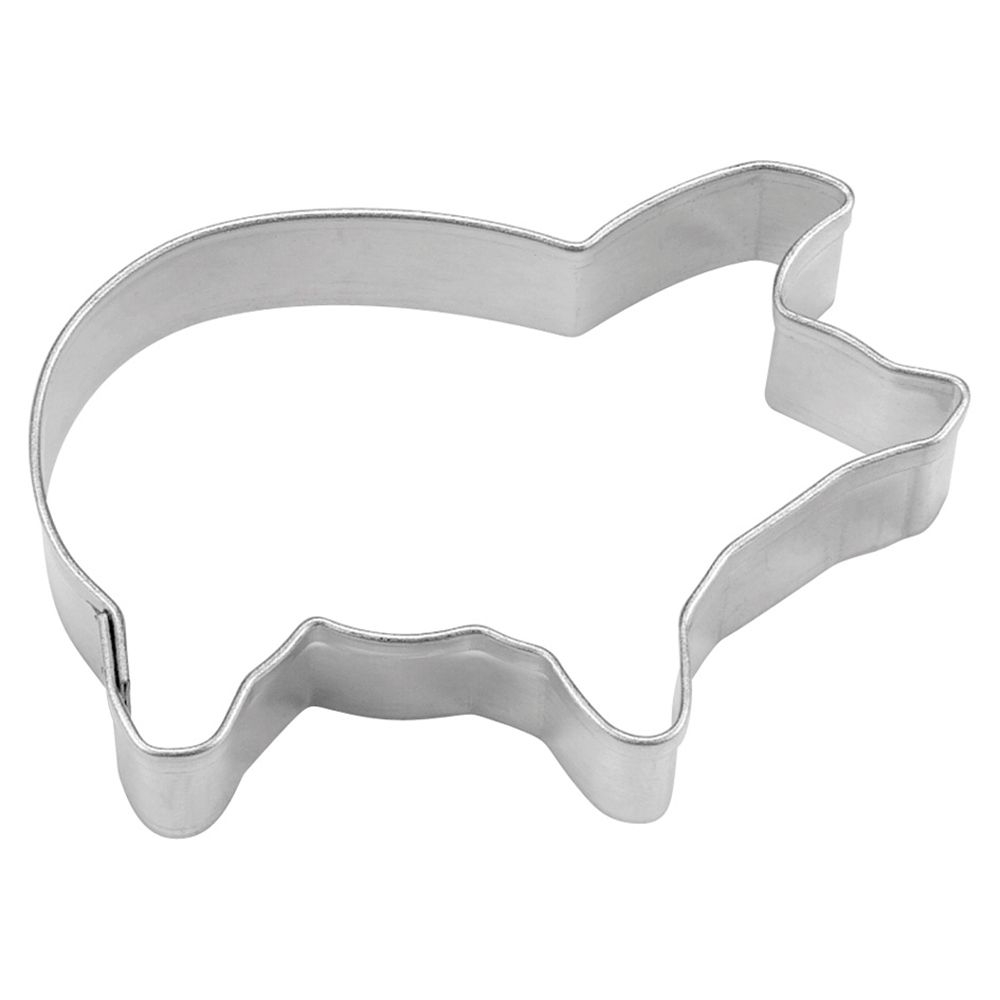Städter - Cookie Cutter Pig - different sizes