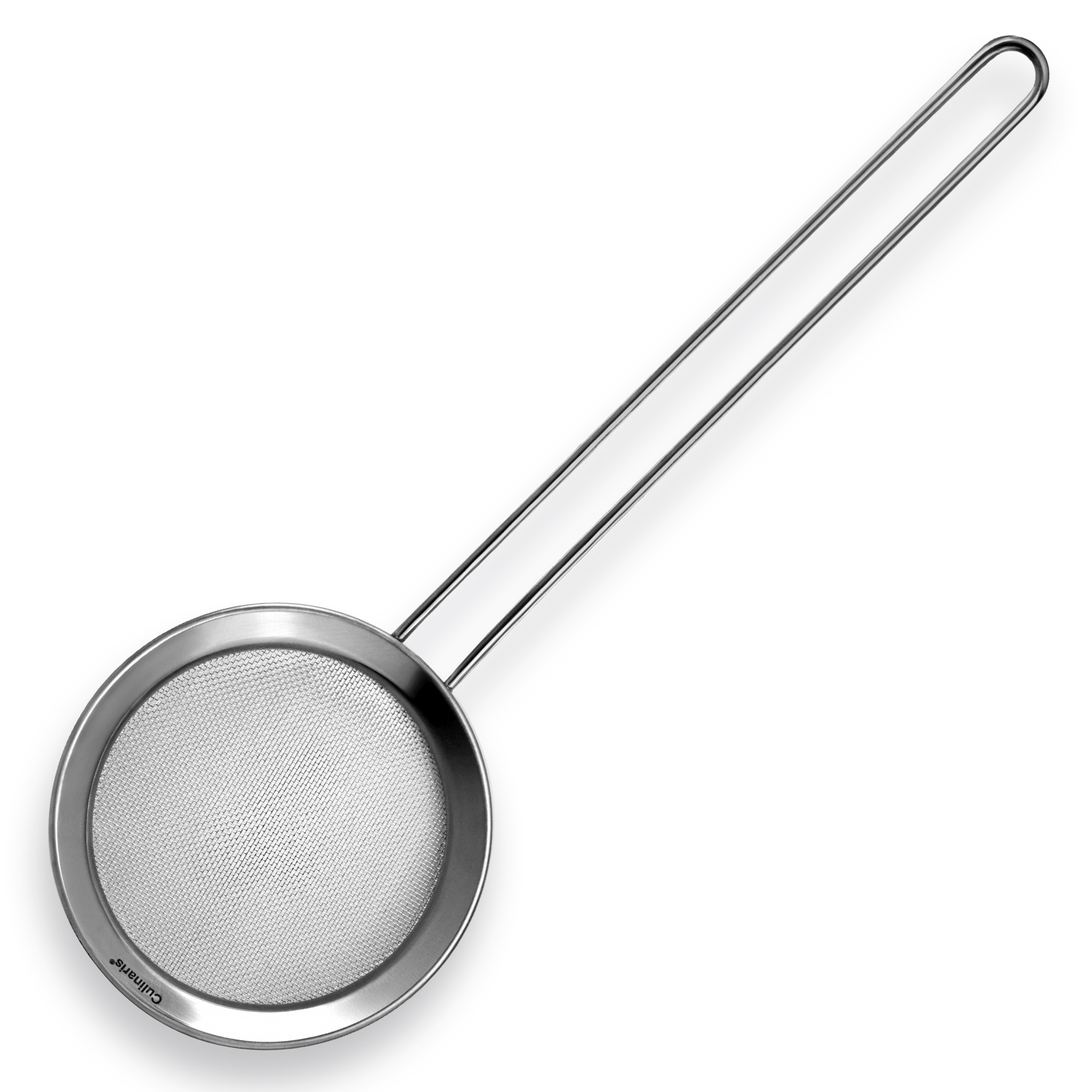 Schaumlöffel - Separati - 10,5 cm | Culinaris Schaumlöffel - Separati - 10,5 cm | Culinaris