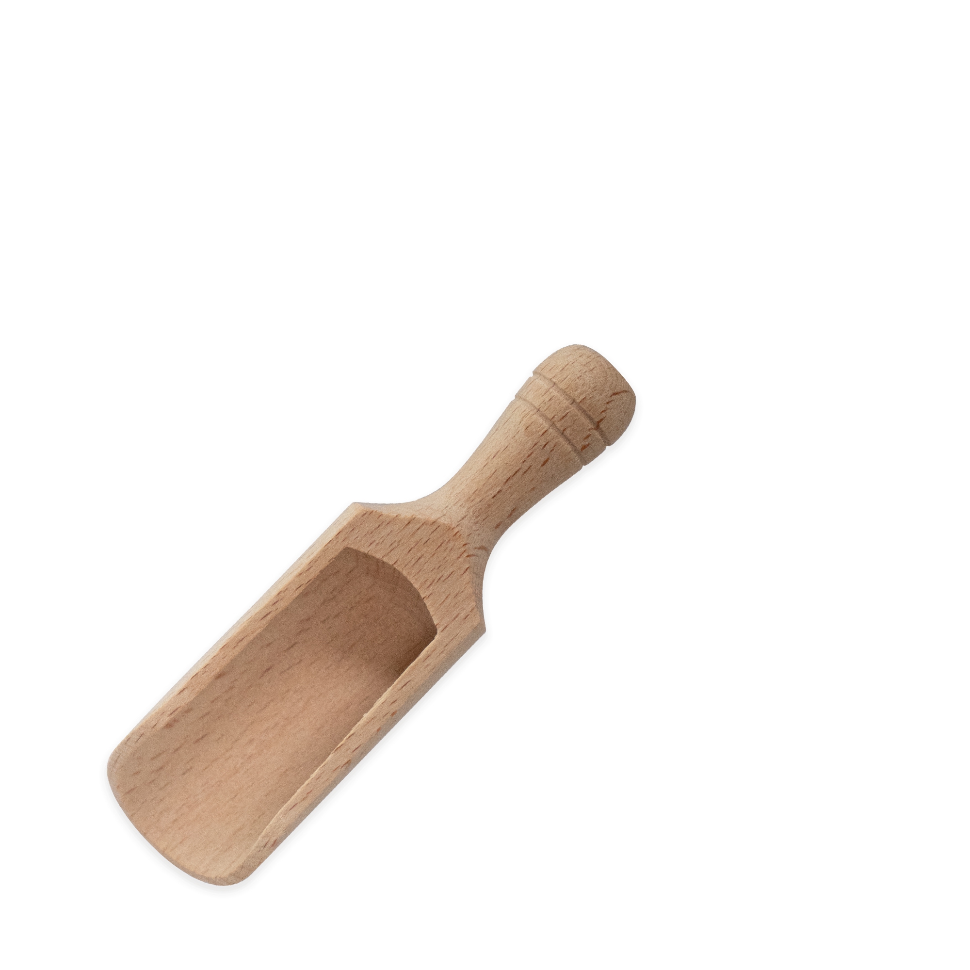 Culinaris - Shovel, round 10 cm Culinaris