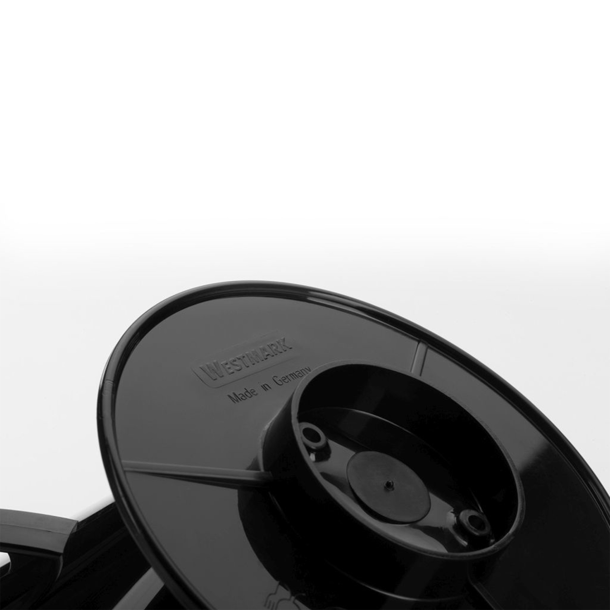 Westmark - Filter holder »Six«