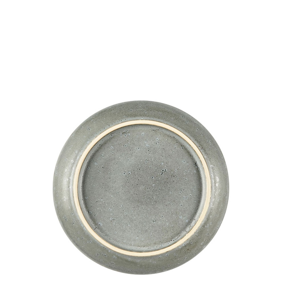 Bitz - Teller Gastro - 17 cm