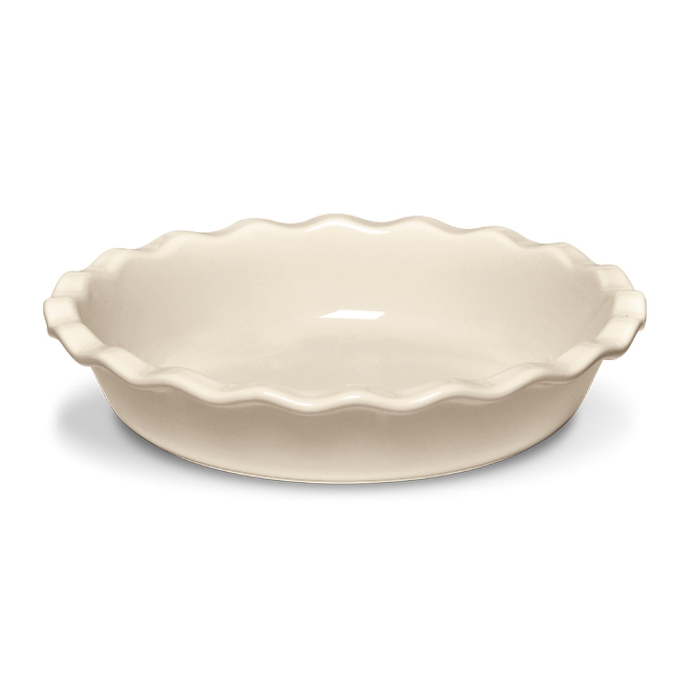 Emile Henry - Kuchen- und Auflaufform Emile Henry - Kuchen- und Auflaufform