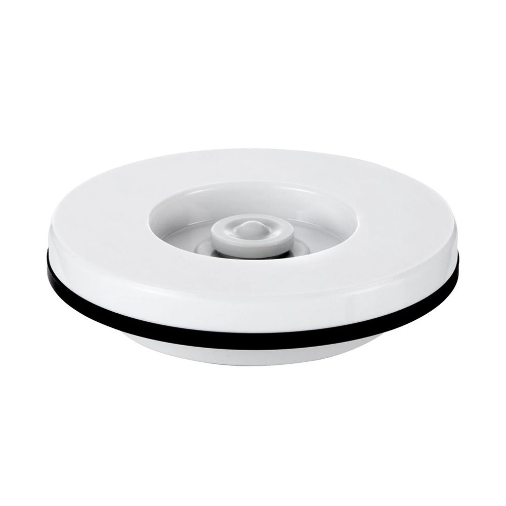 Zwilling - ENFINIGY vacuum adapter Zwilling - ENFINIGY vacuum adapter