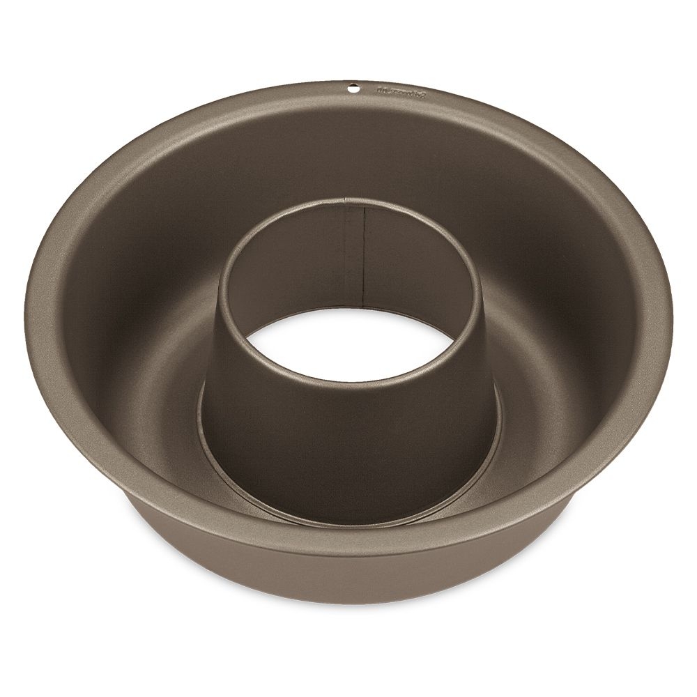 Städter - Cake pan perfect - Frankfurt wreath - different sizes Städter - Cake pan perfect - Frankfurt wreath - different sizes