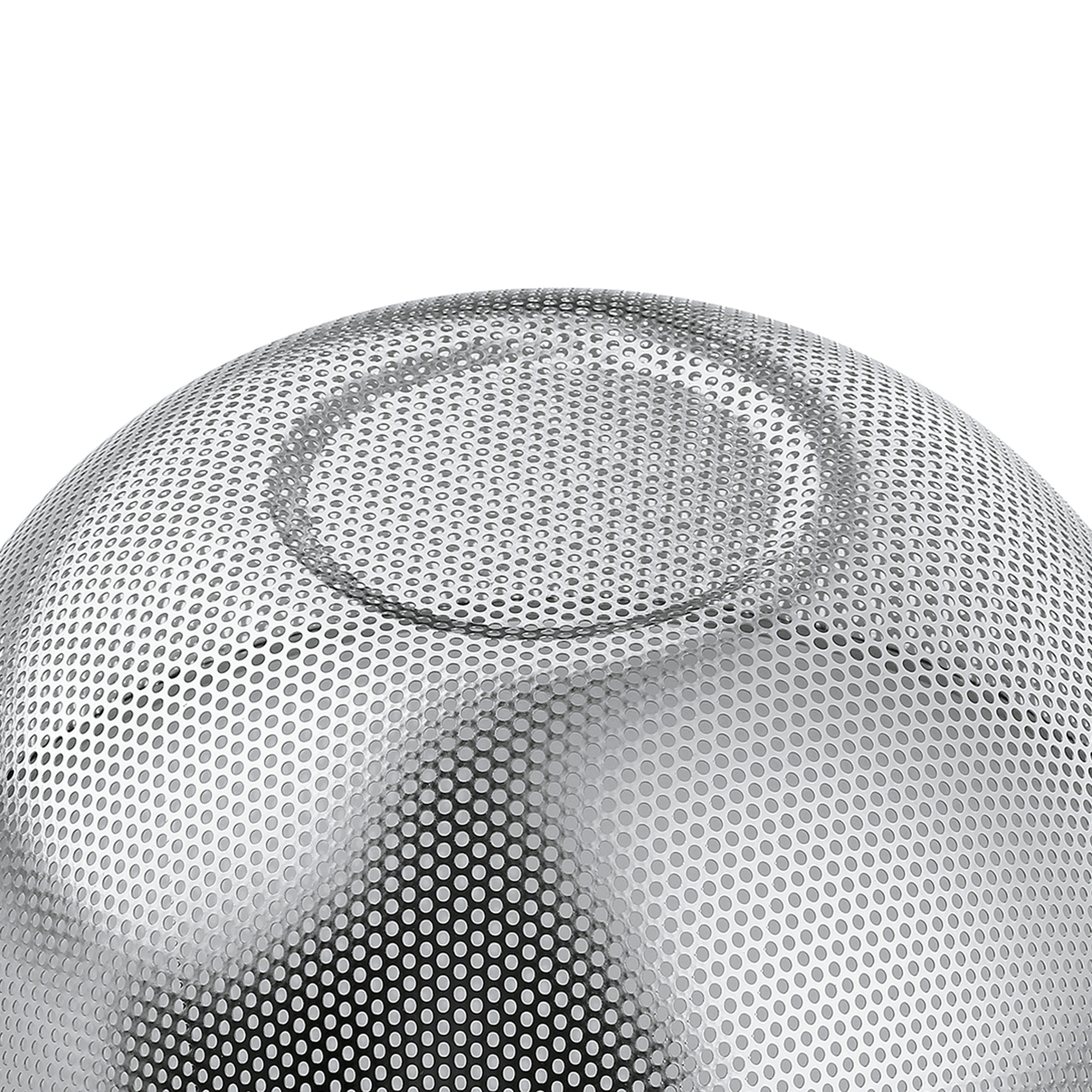 Küchenprofi - Kitchen strainer DELUXE - 18 cm