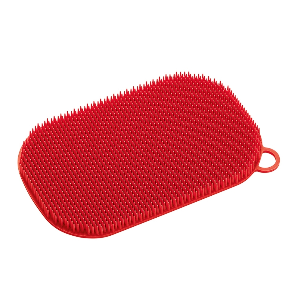 Küchenprofi - TREND - silicone sponge