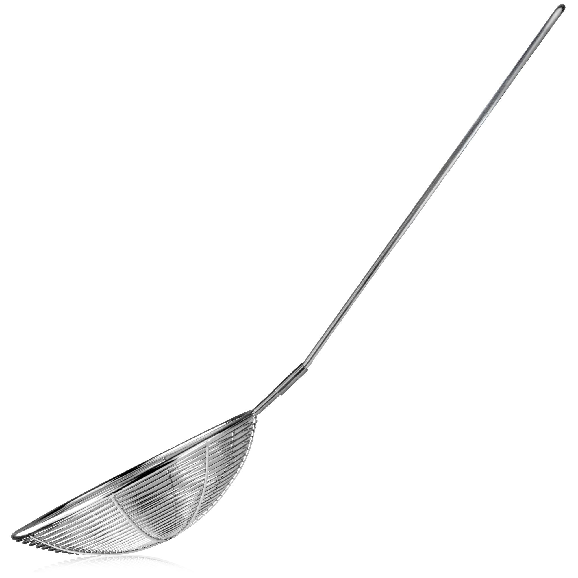 Blanchierheber Separati Ø 14 x 41cm | Culinaris Blanchierheber Separati Ø 14 x 41cm | Culinaris