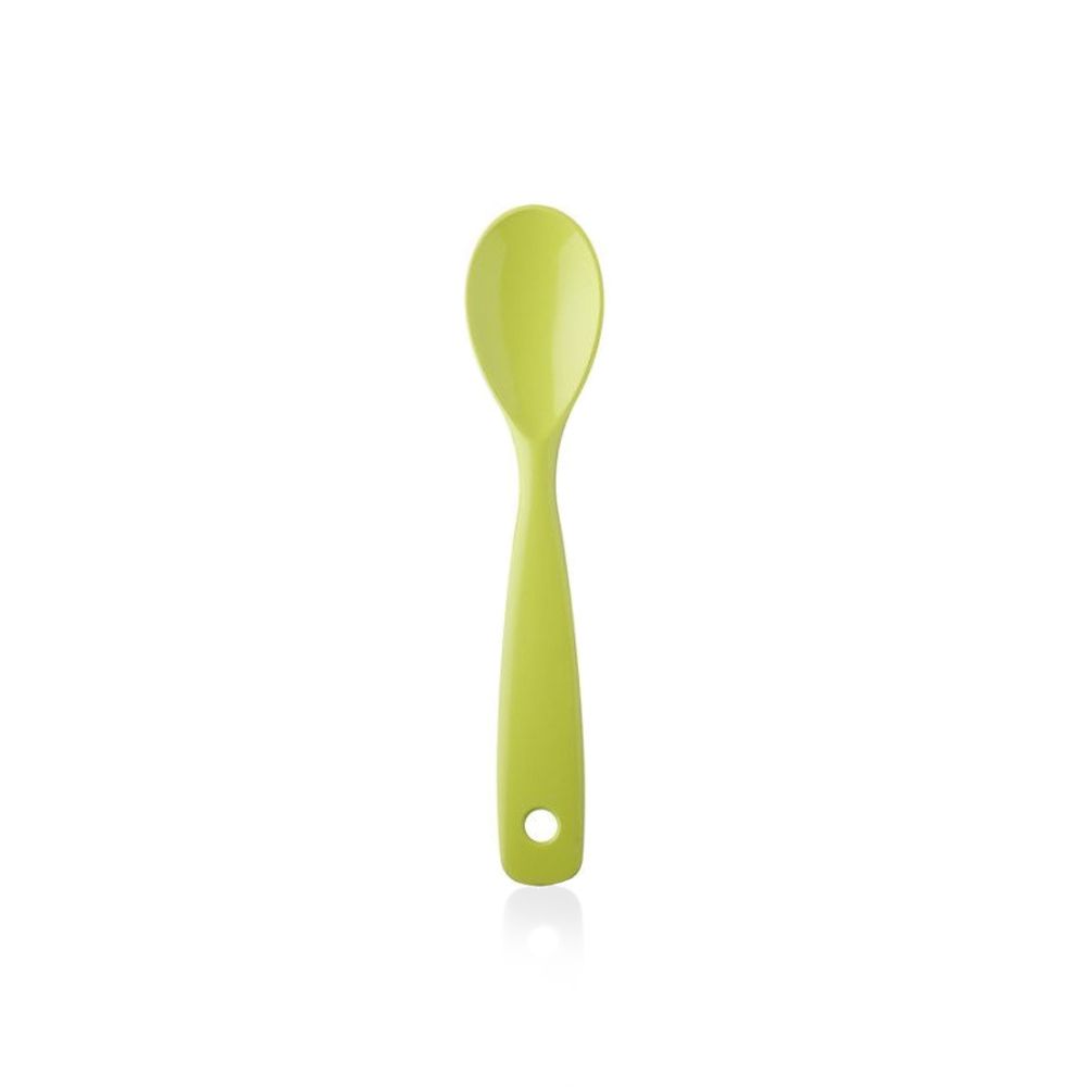 Mepal - Egg Spoons -different colors