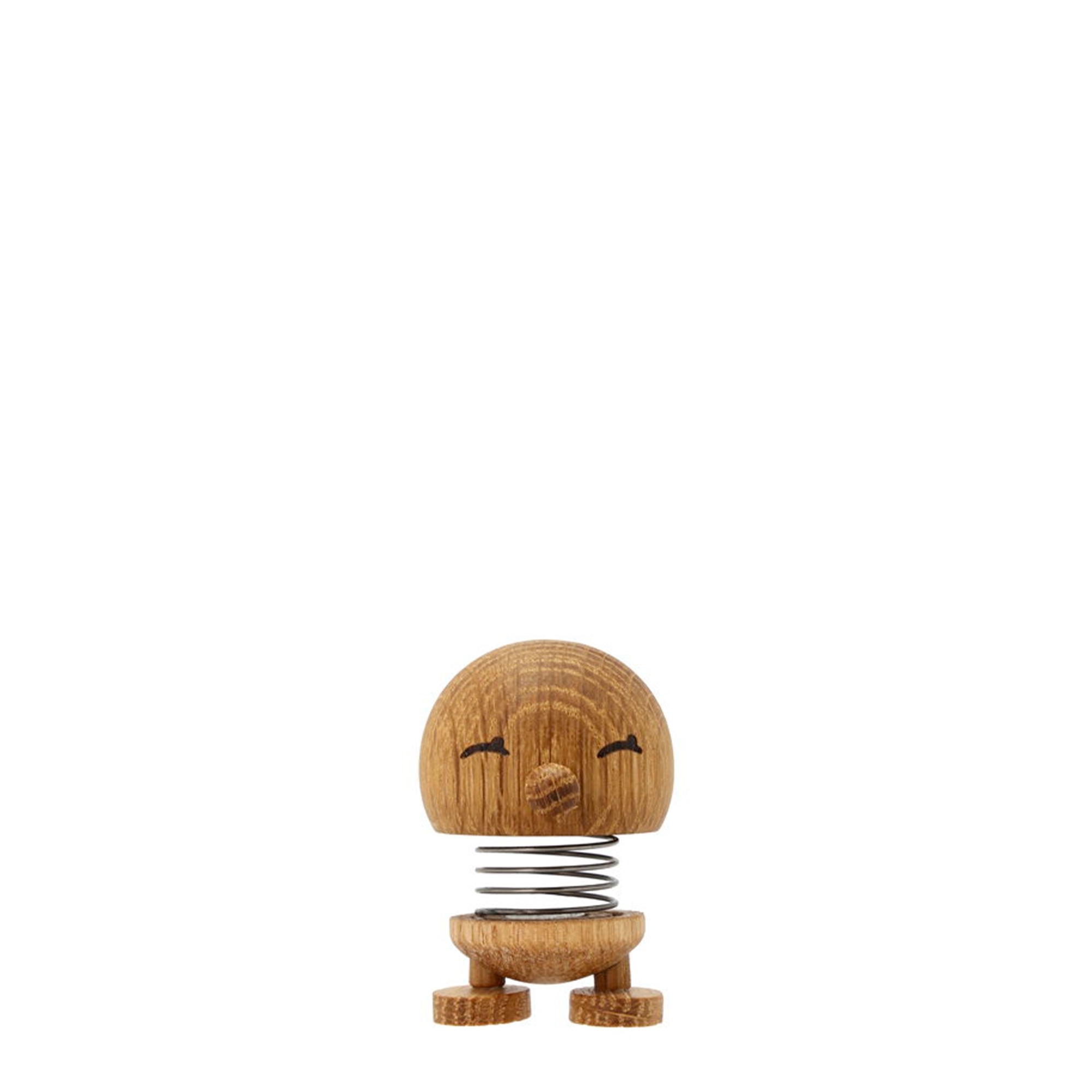 Hoptimist - Bimble XS - Oak
